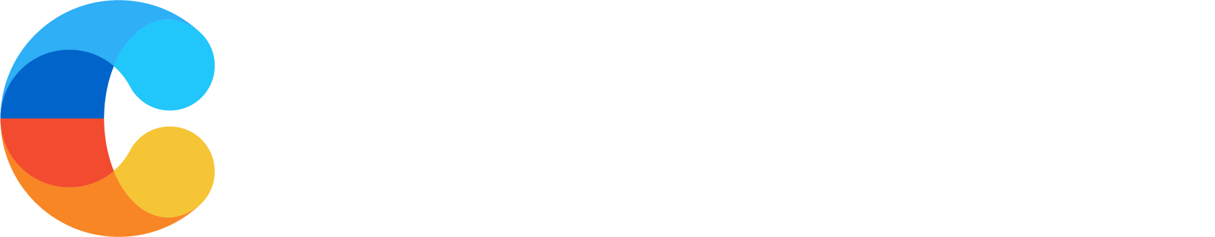 Logo of Culturedge