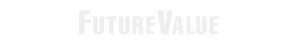 Logo of Future Value